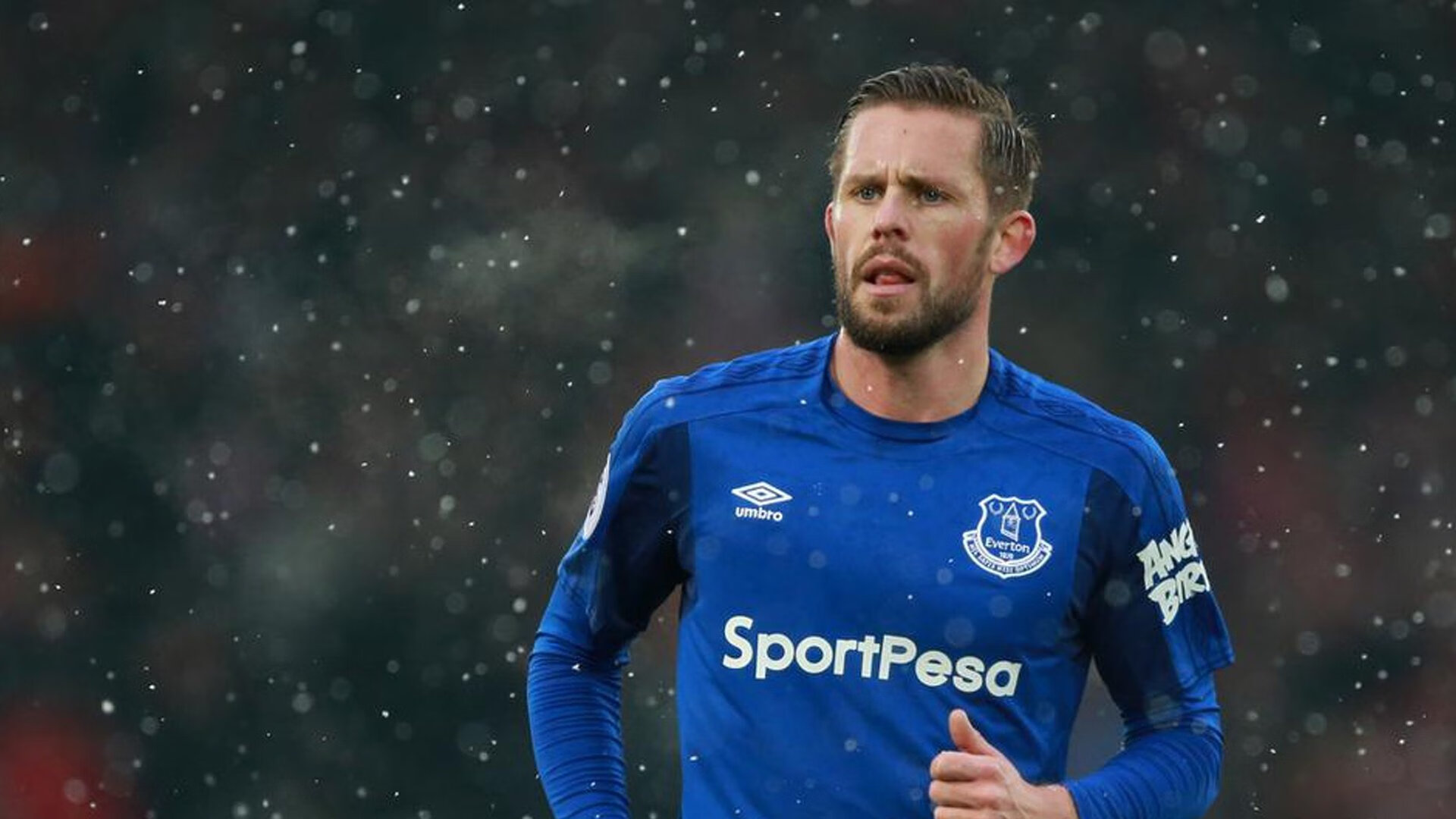 从“草台班子”到世界舞台！KPL终于扬眉吐气