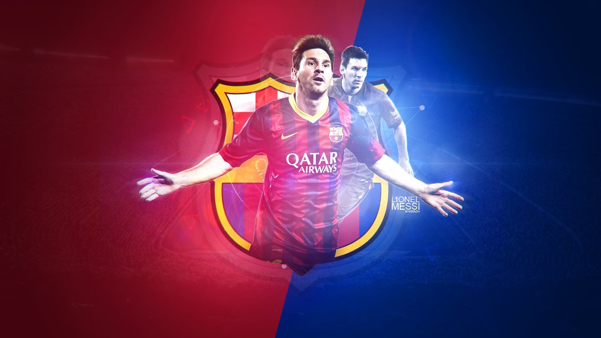 电竞青春热血点燃短视频热度，超燃电竞视频bgm