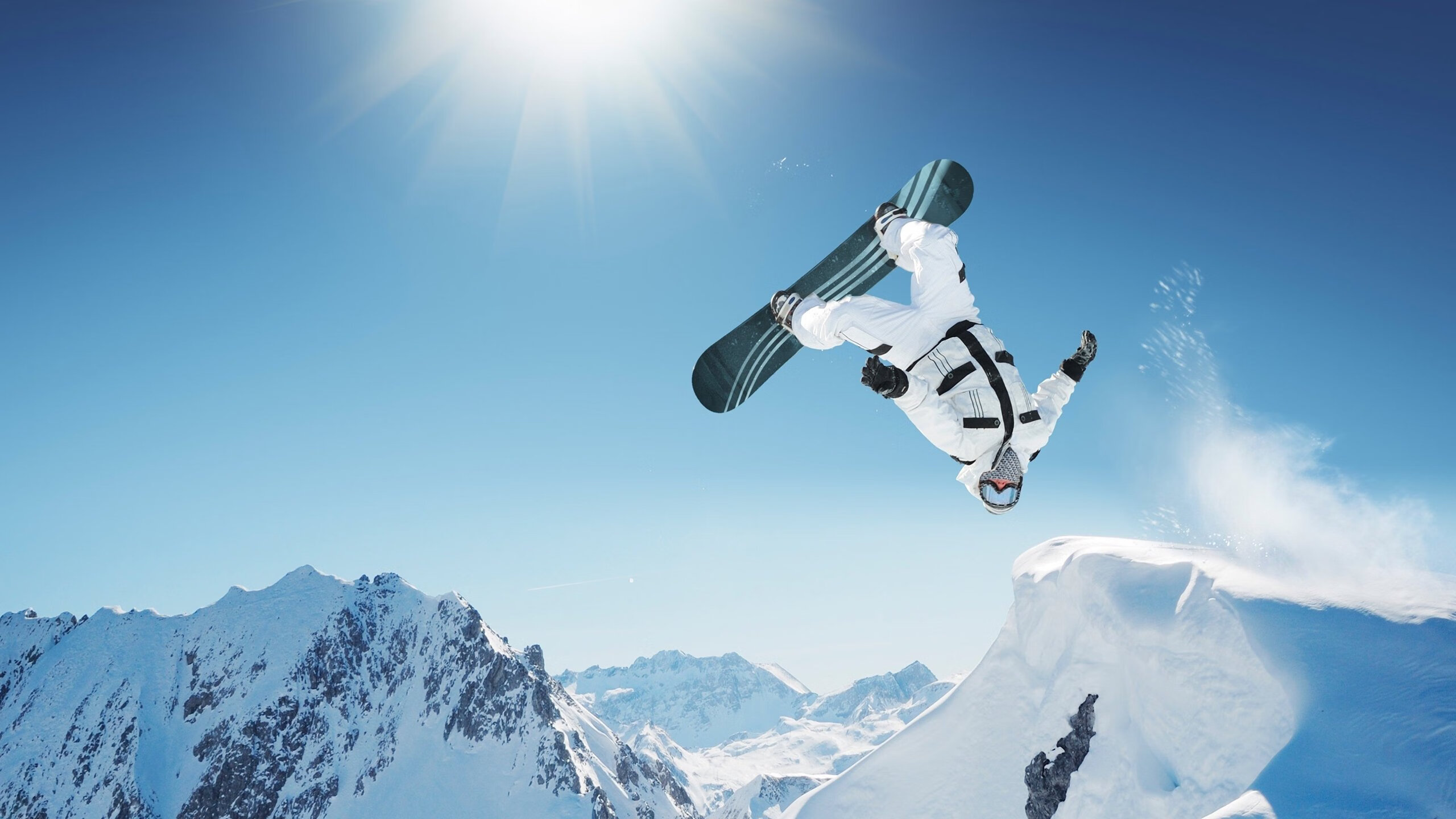 赛事转播高清慢动作技术助力关键判罚更公正