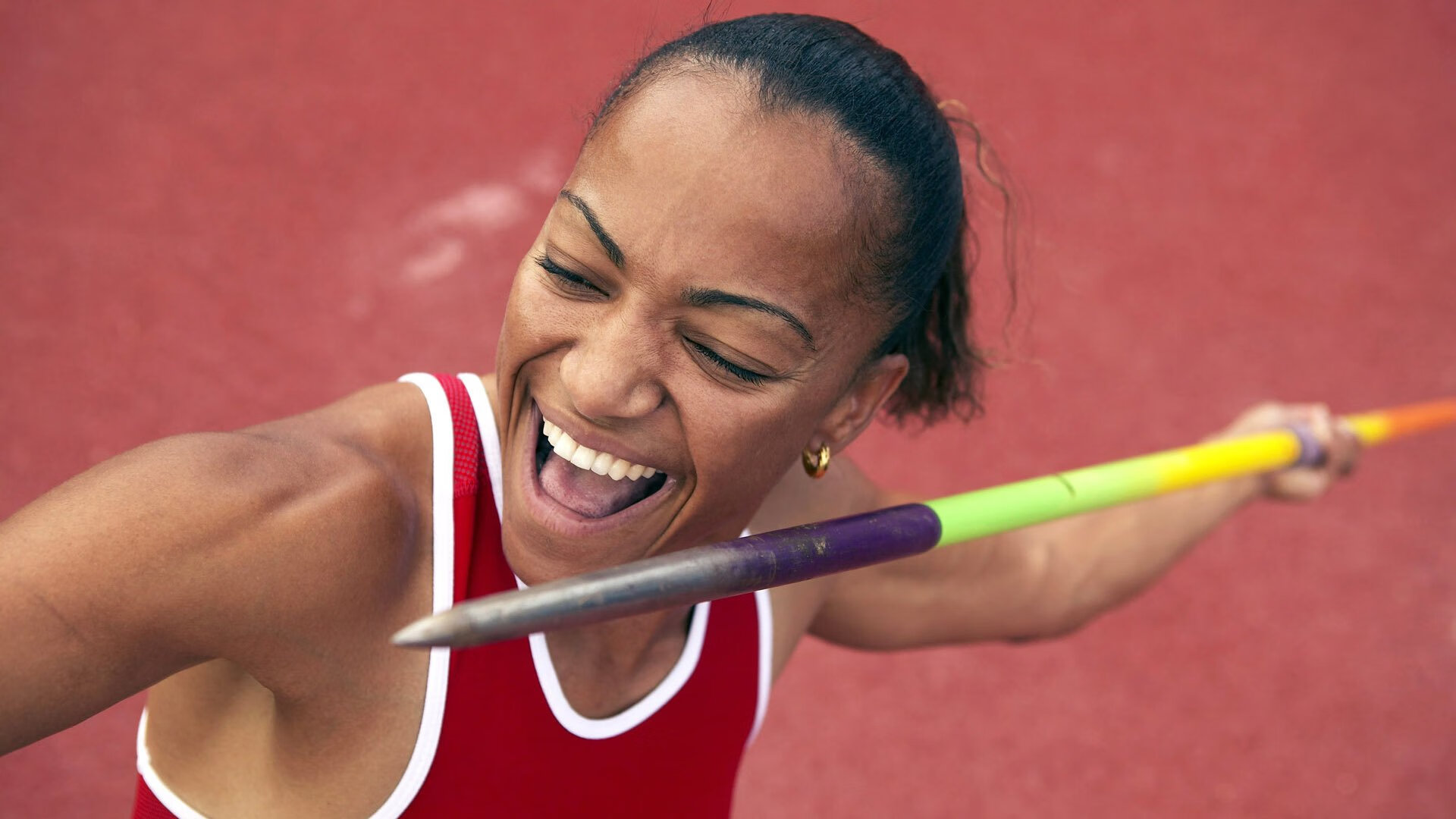 克鲁伊夫球场今晚要炸!巴萨女足决战前气氛拉满,克鲁伊夫 巴萨