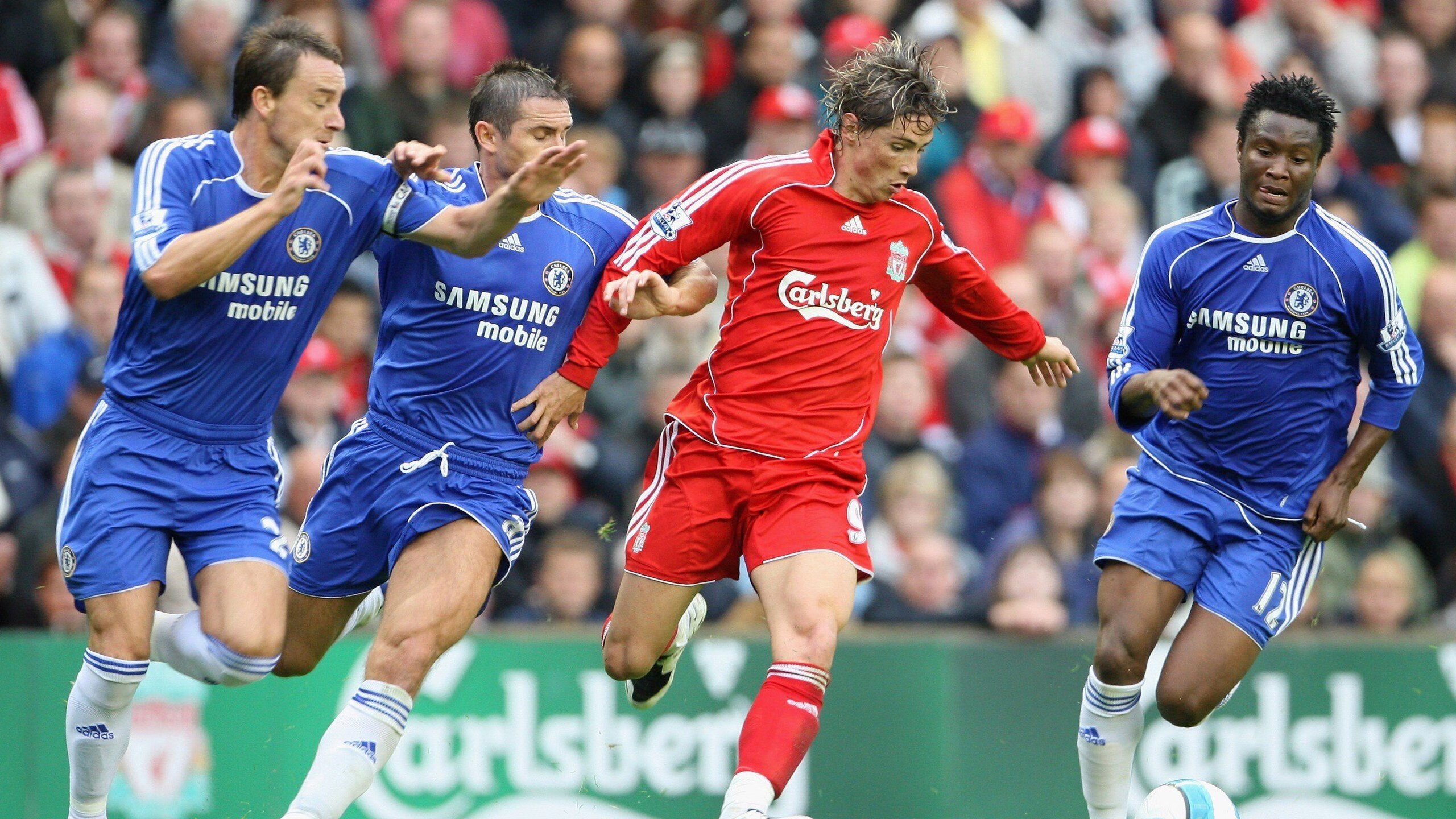 哈兰德与福登带领曼城4-1击败多特蒙德,三连胜领跑小组,哈兰德 曼城球迷群