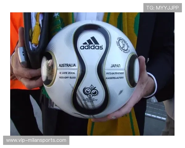 世界杯官方合作伙伴策略揭秘:谁赚了第一桶金? 世界杯官方合作伙伴策略揭秘:谁赚了第一桶金?