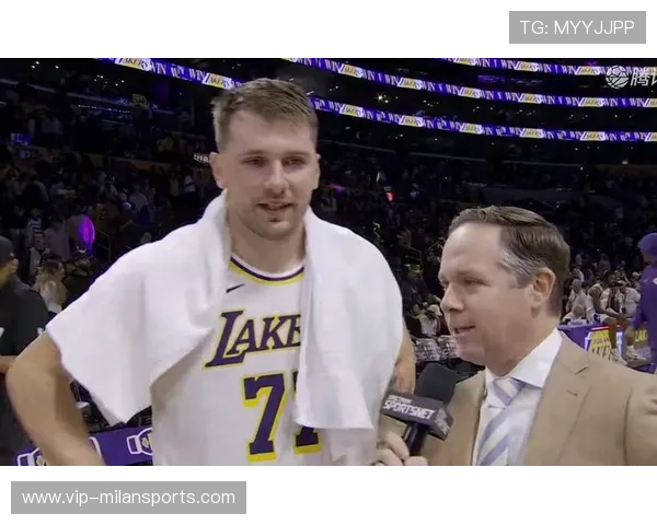 东契奇被曝首发挑战，或将影响金靴争夺赛的格局