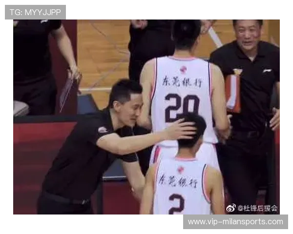 后场新援表态:团队支持充足,目标稳定出勤,后援队的意思 后场新援表态:团队支持充足,目标稳定出勤,后援队的意思