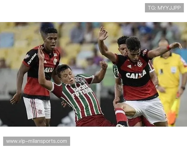 奥林匹亚科斯准备赌南美新星,开启征战欧洲的新篇章 奥林匹亚科斯准备赌南美新星,开启征战欧洲的新篇章