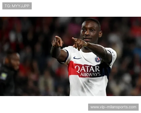 尤文图斯决心迎难而上，冬窗强化防守型中场的战略布局