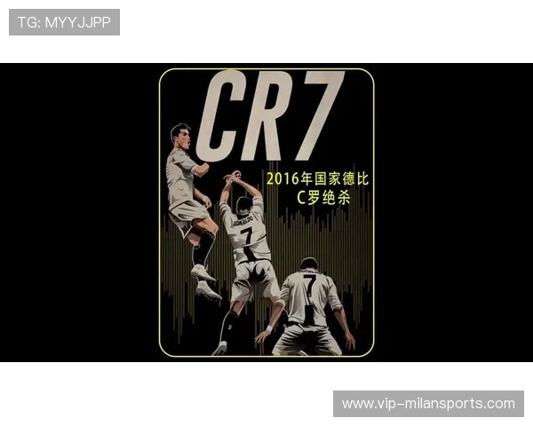 巴萨拟引入C罗式高点冲击型前锋,打造全新进攻利器 巴萨拟引入C罗式高点冲击型前锋,打造全新进攻利器