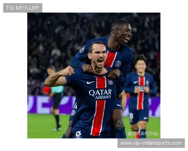 巴黎锁定英超中卫,法甲豪门准备砸钱补强 巴黎锁定英超中卫,法甲豪门准备砸钱补强