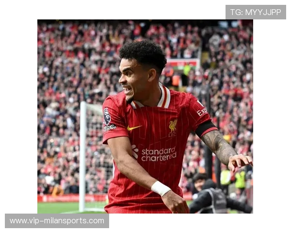 拜仁将出售一名锋线替补，为签下主力提供资金