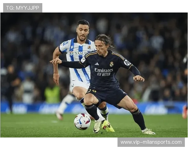 皇马青年军出征雅典,潜力股受瞩目 皇马青年军出征雅典,潜力股受瞩目