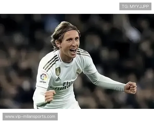 皇马拟把中前场创造性打造为夏窗首要任务——引领新时代的狂飙突进