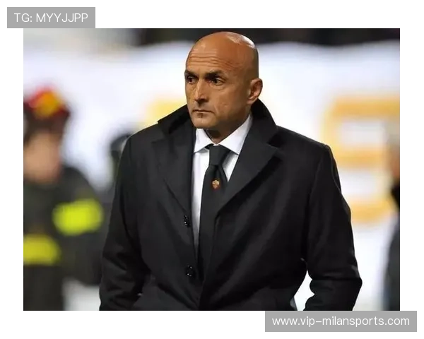 罗马考虑进行阵型改革：开启全新战力新时代