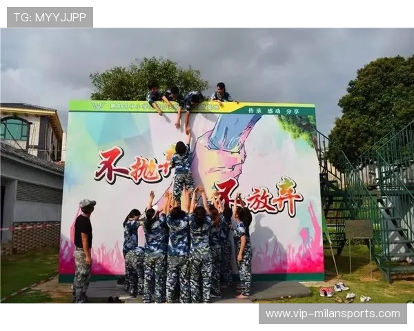 自由人飞身神扑:排球场上的惊心一跃与团队魂 自由人飞身神扑:排球场上的惊心一跃与团队魂