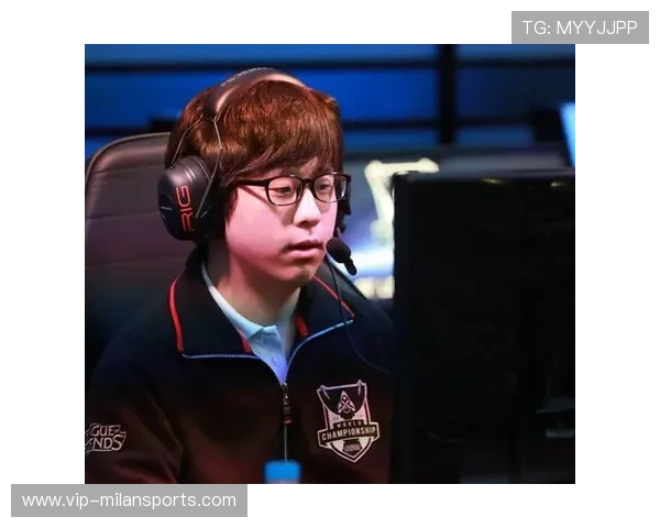 里斯本竞技重塑辉煌:围绕新核心的战略重建之路 里斯本竞技重塑辉煌:围绕新核心的战略重建之路