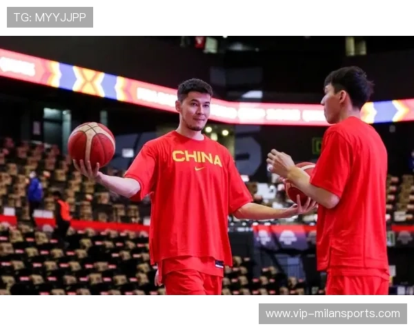 阿贾克斯拟以内马尔式青年为核心推进未来战术革新