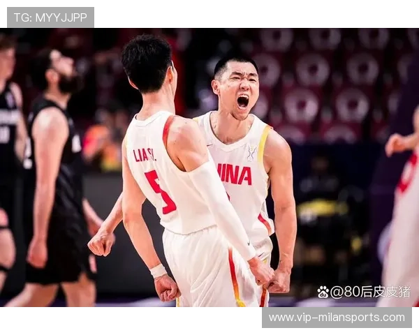 CBA是否支持球队举办篮球文化活动，cba可以进场吗