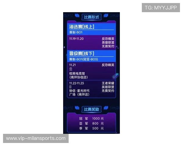 2025电竞大神集结，最燃比赛即将火爆上线！，2021电竞大事