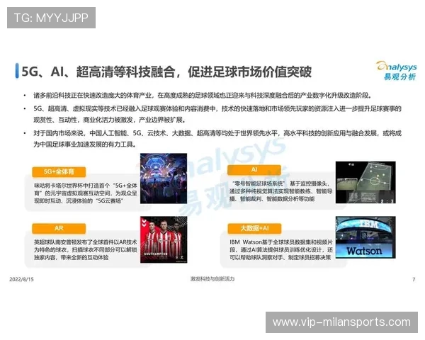 中国足球商业模式变革推动产业升级，中国足球产业链