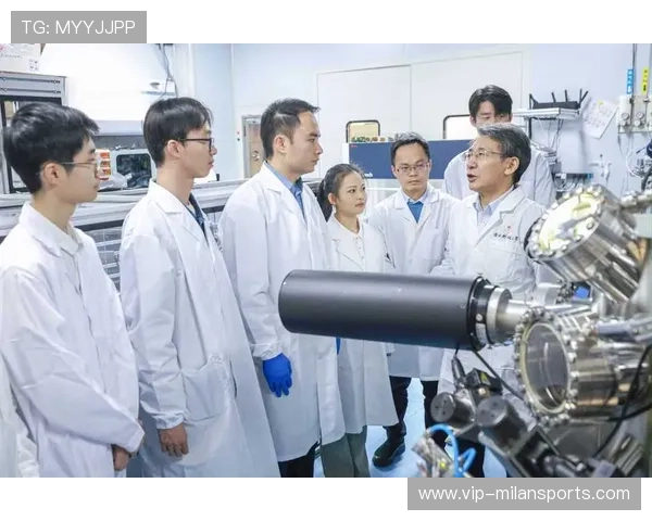 他曾让中国科研走上福布斯，如今离世，中国科研大佬