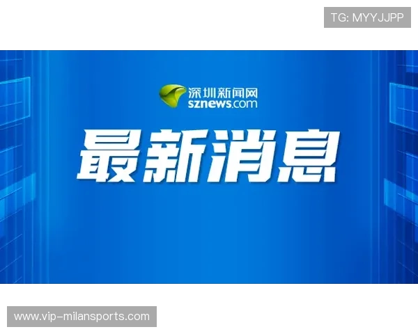 体育焦点快讯带来权威信息，体育新闻首页