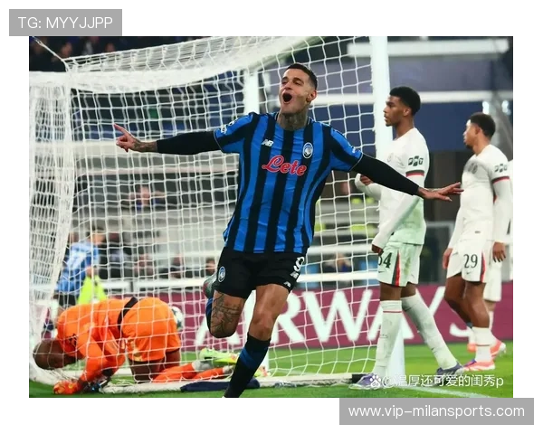 切尔西准备大换血，年轻球员将在未来战术中占据重要地位，切尔西 年轻