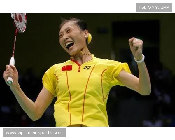 张宁盛赞陈雨菲：她的实力让我佩服！，陈宁林雨真