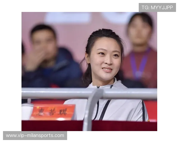 惠若琪：奥运冠军教你如何重新起跑！，惠若琪在里约奥运会中的作用