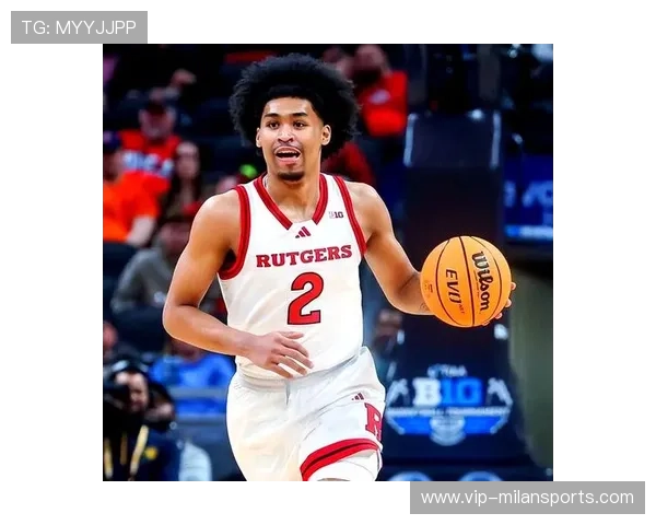 新秀崛起，成为季后赛最受关注的“新星”！