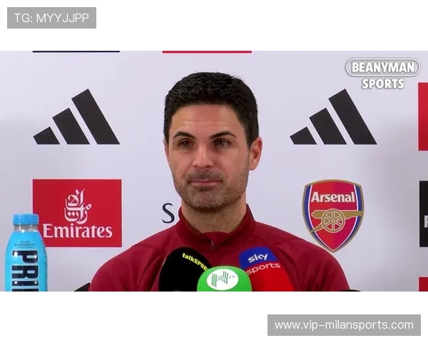 战术革新见成效，阿尔特塔距离冠军只差一步，阿尔特塔技术特点