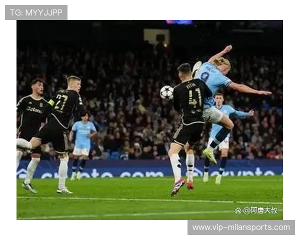 曼城在欧冠赛场继续保持不败,福登再次进球,经历心碎一周后 曼城需要在今夜的欧冠力挽狂澜 曼城在欧冠赛场继续保持不败,福登再次进球,经历心碎一周后 曼城需要在今夜的欧冠力挽狂澜