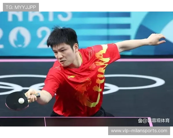 樊振东闪耀欧洲，德国杯赛场化身明星舞台，樊振东对阵德国选手