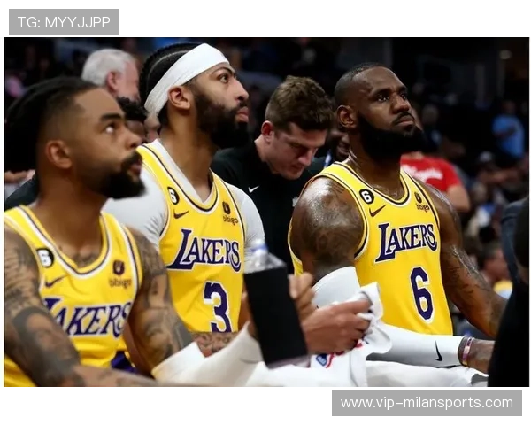 湖人队再创新高，目标季后赛，湖人今年季后赛对手