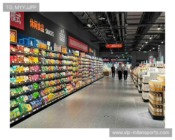 永辉深圳调改收官，“胖改”门店遍布深圳每个角落