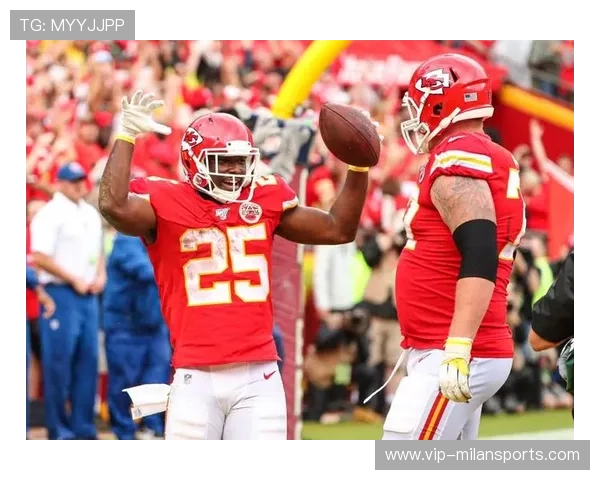 牛仔再创佳绩,防守端表现出色,牛仔规则 牛仔再创佳绩,防守端表现出色,牛仔规则