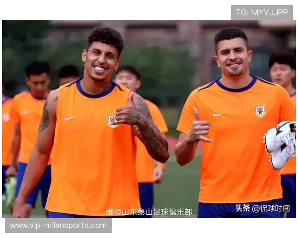 瓦科与俱乐部谈判推进双方意愿依旧乐观，瓦克vae