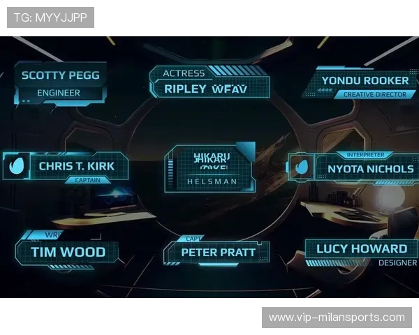 电竞直播平台广告投放精准度增强,游戏直播广告 电竞直播平台广告投放精准度增强,游戏直播广告