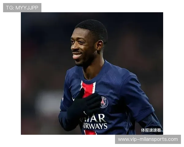 登贝莱：从被误解到被尊敬，泪水见证蜕变，登贝莱资料