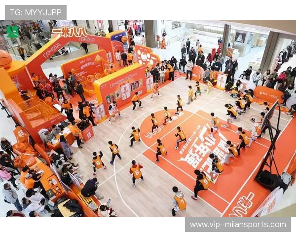 篮球梦点燃热爱与信仰之火，《篮球梦》