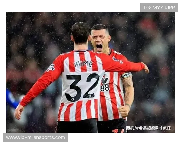 英超桑德兰1-1埃弗顿，扎卡救主。，英甲桑德兰直播