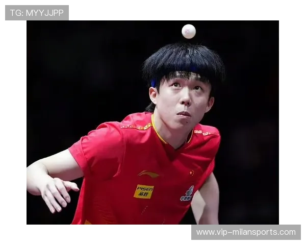 运动“爆炸”瞬间:运动员“逆境成长”! 运动“爆炸”瞬间:运动员“逆境成长”!