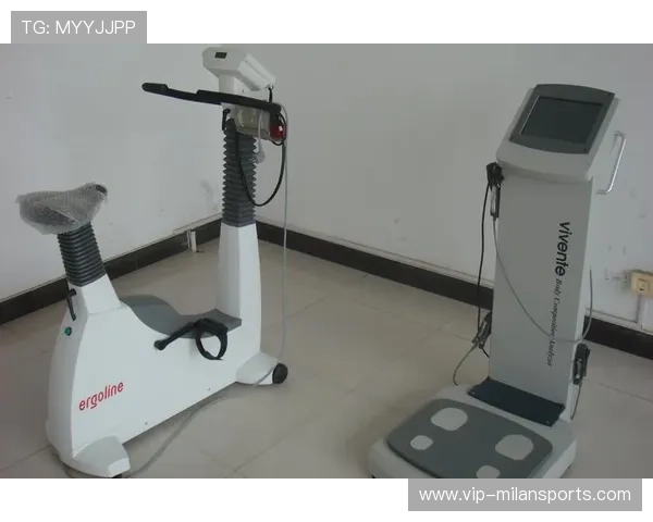 青少年体育科学实验室在多地陆续建成提升人才培养，青少年科技体育