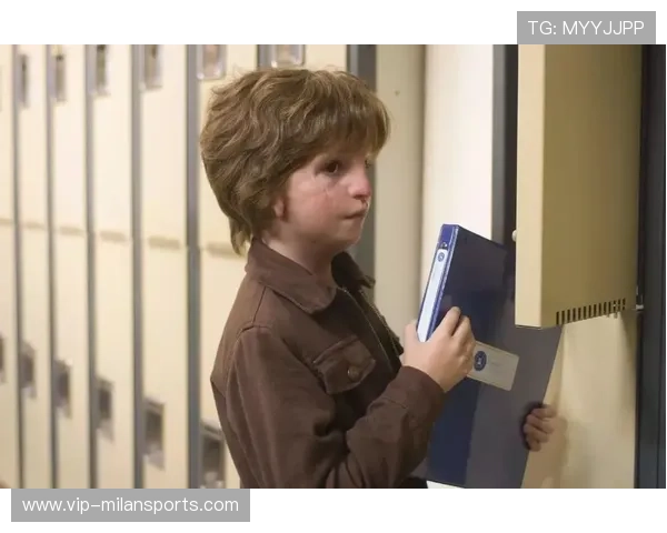 未来之光：年轻天才的逆转奇迹！，未来之光是真的吗