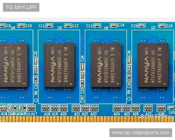韩国芯片股狂飙：AI驱动传统存储进入“超级周期”