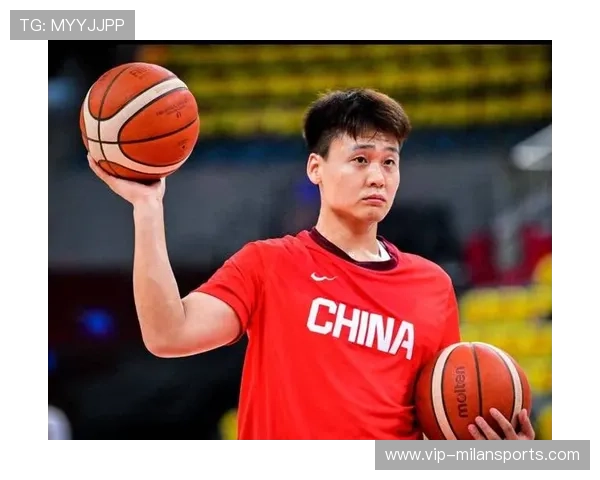 球员在CBA联赛中以稳定表现获得外界尊重，cba球员价值