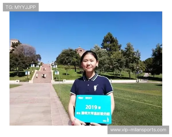 田方然:成功方式多样,冠军梦想大不同!,田方方个人介绍 田方然:成功方式多样,冠军梦想大不同!,田方方个人介绍