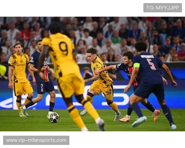 皇马小将闪耀赛场，老将表现稳健，皇马小组