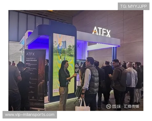 美元延续空头结构,PCE 数据成市场焦点 — ATFX,安托福消毒液 美元延续空头结构,PCE 数据成市场焦点 — ATFX,安托福消毒液