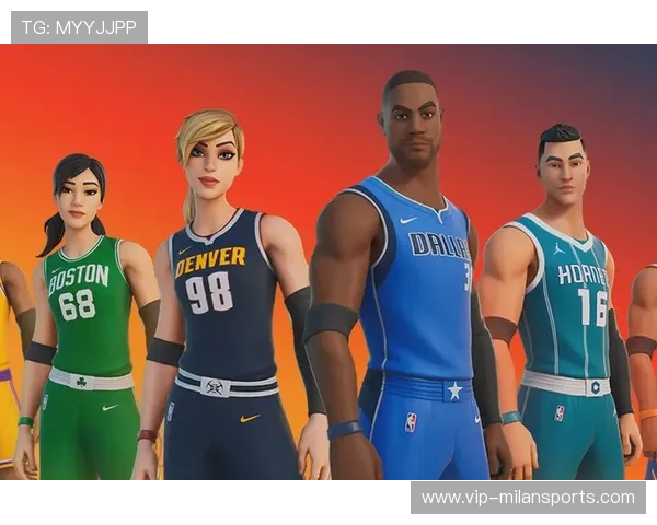 英超球队的灵魂人物：从阿圭罗到哈兰德，英超各球队球星