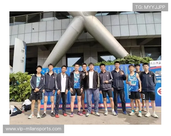 青少年培训：校园体育课程改革推动竞技体育普及，青少年体育培训政策