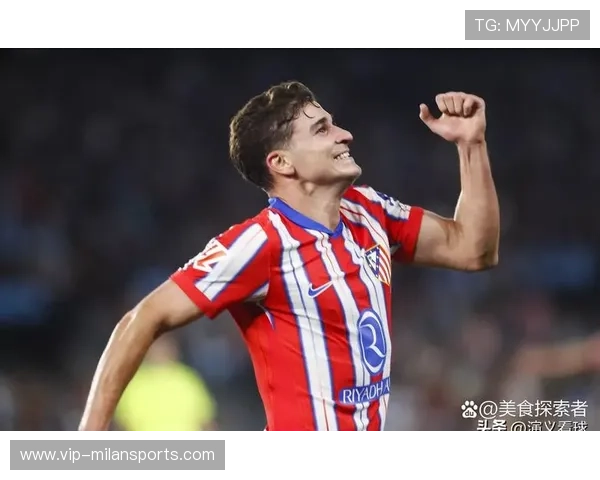 马竞门将稳健发挥，力保球门不失，马竞首发门将